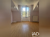 Ma-Cabane - Vente Appartement Firminy, 71 m²