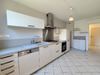 Ma-Cabane - Vente Appartement Firminy, 92 m²
