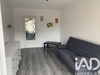 Ma-Cabane - Vente Appartement Firminy, 34 m²