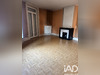 Ma-Cabane - Vente Appartement Firminy, 82 m²