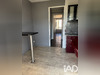 Ma-Cabane - Vente Appartement Firminy, 69 m²