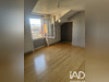 Ma-Cabane - Vente Appartement Firminy, 69 m²