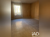Ma-Cabane - Vente Appartement Firminy, 71 m²