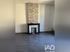 Ma-Cabane - Vente Appartement Firminy, 71 m²