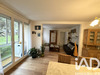 Ma-Cabane - Vente Appartement Firminy, 84 m²