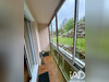 Ma-Cabane - Vente Appartement Firminy, 84 m²