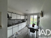 Ma-Cabane - Vente Appartement Firminy, 84 m²