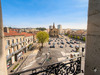 Ma-Cabane - Vente Appartement Firminy, 73 m²