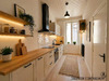 Ma-Cabane - Vente Appartement Firminy, 73 m²