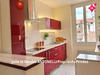 Ma-Cabane - Vente Appartement FIRMINY, 46 m²