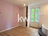 Ma-Cabane - Vente Appartement Firminy, 73 m²