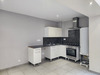Ma-Cabane - Vente Appartement Firminy, 79 m²