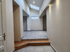 Ma-Cabane - Vente Appartement Firminy, 79 m²