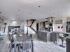 Ma-Cabane - Vente Appartement FIRMINY, 90 m²