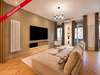 Ma-Cabane - Vente Appartement FIRMINY, 206 m²
