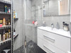 Ma-Cabane - Vente Appartement Firminy, 95 m²