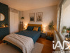 Ma-Cabane - Vente Appartement Firminy, 91 m²