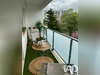Ma-Cabane - Vente Appartement Firminy, 91 m²