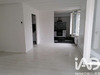 Ma-Cabane - Vente Appartement Firminy, 83 m²
