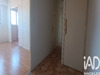 Ma-Cabane - Vente Appartement Firminy, 53 m²