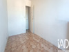 Ma-Cabane - Vente Appartement Firminy, 53 m²