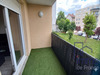 Ma-Cabane - Vente Appartement Firminy, 65 m²
