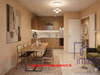 Ma-Cabane - Vente Appartement Firminy, 65 m²
