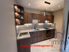 Ma-Cabane - Vente Appartement Firminy, 65 m²