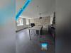 Ma-Cabane - Vente Appartement FIRMINY, 78 m²