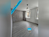 Ma-Cabane - Vente Appartement FIRMINY, 78 m²