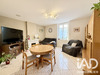Ma-Cabane - Vente Appartement Firminy, 82 m²