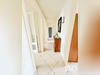 Ma-Cabane - Vente Appartement Firminy, 82 m²