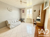 Ma-Cabane - Vente Appartement Firminy, 82 m²