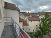 Ma-Cabane - Vente Appartement FIRMINY, 104 m²