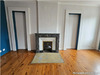 Ma-Cabane - Vente Appartement FIRMINY, 104 m²