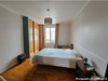 Ma-Cabane - Vente Appartement FIRMINY, 104 m²