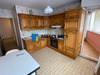 Ma-Cabane - Vente Appartement Firminy, 69 m²
