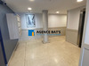 Ma-Cabane - Vente Appartement Firminy, 69 m²