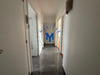 Ma-Cabane - Vente Appartement Firminy, 65 m²