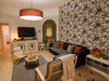 Ma-Cabane - Vente Appartement FISMES, 91 m²