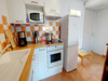 Ma-Cabane - Vente Appartement Fitou, 67 m²