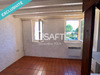 Ma-Cabane - Vente Appartement Fitou, 45 m²