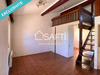 Ma-Cabane - Vente Appartement Fitou, 45 m²