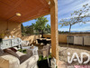 Ma-Cabane - Vente Appartement Fitou, 37 m²