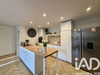 Ma-Cabane - Vente Appartement Fitou, 71 m²