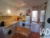 Ma-Cabane - Vente Appartement Fitou, 67 m²
