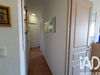 Ma-Cabane - Vente Appartement Fitou, 67 m²
