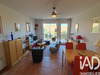 Ma-Cabane - Vente Appartement Fitou, 67 m²