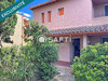 Ma-Cabane - Vente Appartement Fitou, 35 m²