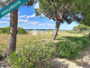 Ma-Cabane - Vente Appartement Fitou, 35 m²